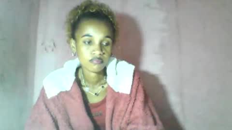 claudianne online show from 06/09/26, 05:35