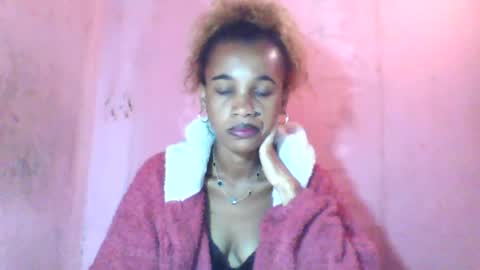claudianne online show from 06/14/26, 04:58
