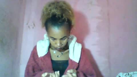 claudianne online show from 06/19/26, 04:50