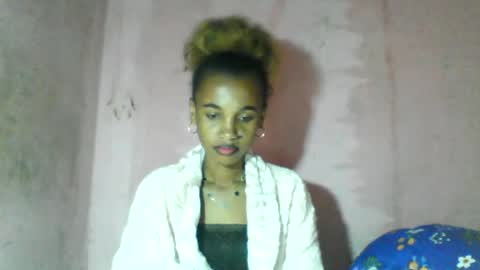 claudianne online show from 06/23/26, 07:56
