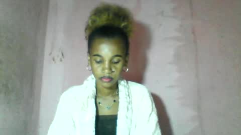 claudianne online show from 06/24/26, 07:13
