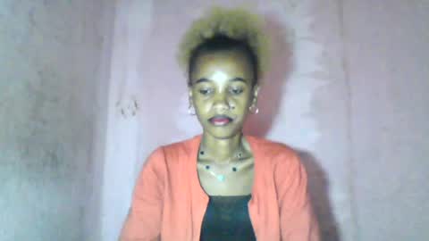 claudianne online show from 07/20/26, 05:33