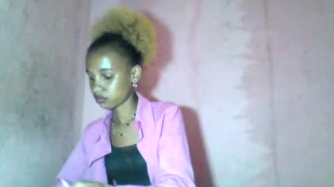 claudianne online show from 07/20/26, 11:45