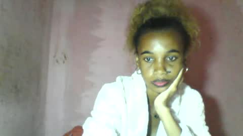 claudianne online show from 07/21/26, 04:42