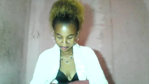 claudianne online show from 07/22/26, 04:48
