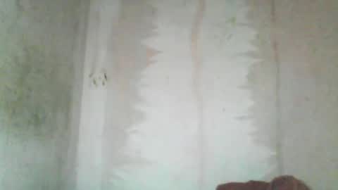 claudianne online show from 07/22/26, 05:05