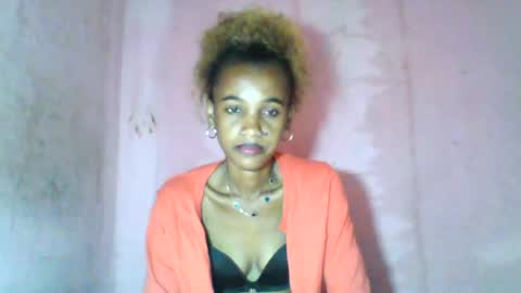 claudianne online show from 07/24/26, 04:21