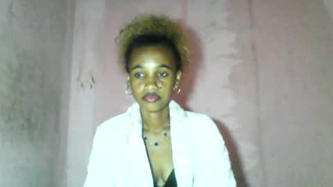 claudianne online show from 07/24/26, 05:00