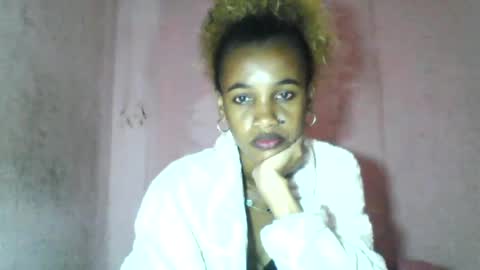 claudianne online show from 07/25/26, 05:49