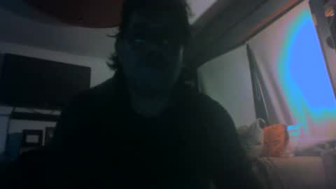 clauditocaba43042 online show from 12/01/25, 06:18