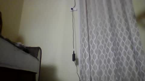 claudy97300 online show from 04/03/26, 06:39