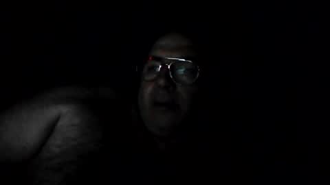 clauss742 online show from 07/26/26, 02:20