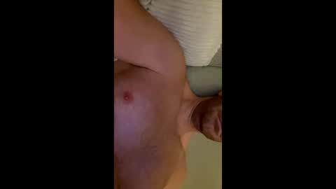 clavigoy online show from 11/27/25, 09:39