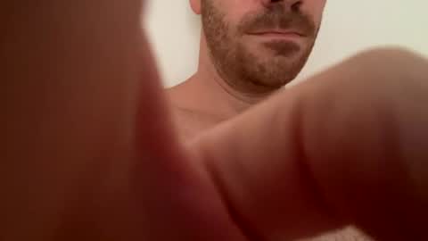clavigoy online show from 07/08/26, 09:36