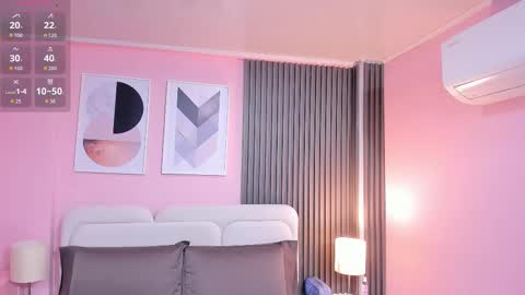 clauwdeen  wolf online show from 09/21/25, 07:26