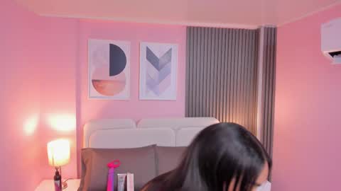 clauwdeen  wolf online show from 09/24/25, 08:12