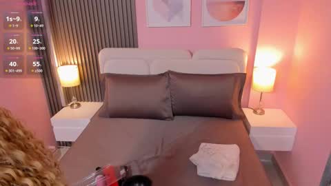 clauwdeen  wolf online show from 12/04/25, 11:13