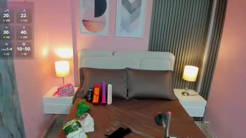 clauwdeen  wolf online show from 12/21/25, 07:21