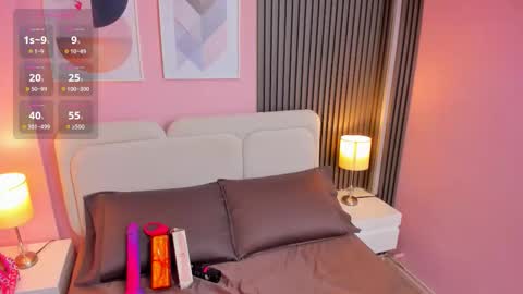 clauwdeen  wolf online show from 01/13/26, 07:41