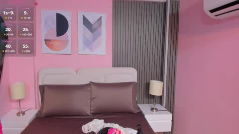 clauwdeen  wolf online show from 02/06/26, 07:39