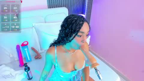 Snapshot of clawdeen__wolf chatting on 07/17/26, 08:24 clauwdeen wolf online show from 07/17/26, 08:24