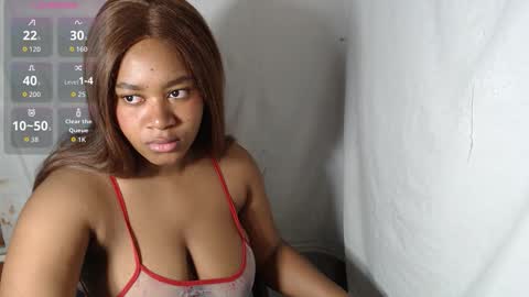 Snapshot of clawdeen_gh chatting on 02/19/26, 09:49 clawdeen_gh online show from 02/19/26, 09:49