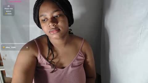 Snapshot of clawdeen_gh chatting on 03/28/26, 09:42 clawdeen_gh online show from 03/28/26, 09:42