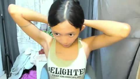 KIM online show from 02/04/26, 09:04