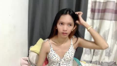 KIM online show from 03/06/26, 07:54