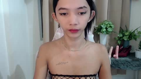 Snapshot of claxy_kimslut chatting on 05/29/26, 11:41 KIM online show from 05/29/26, 11:41