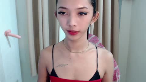 Snapshot of claxy_kimslut chatting on 06/10/26, 02:16 KIM online show from 06/10/26, 02:16