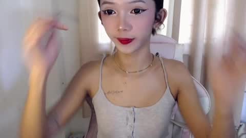 KIM online show from 07/01/26, 04:03