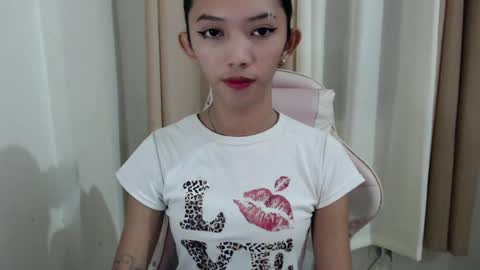 KIM online show from 07/03/26, 10:32