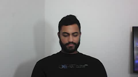 Clay online show from 02/06/26, 01:10