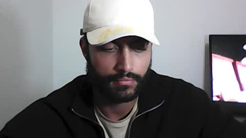 Clay online show from 02/08/26, 12:58