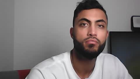 Clay online show from 02/17/26, 02:52