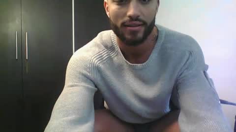 Clay online show from 03/29/26, 04:29