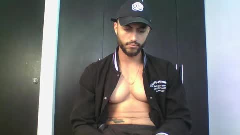 Clay online show from 04/22/26, 05:25