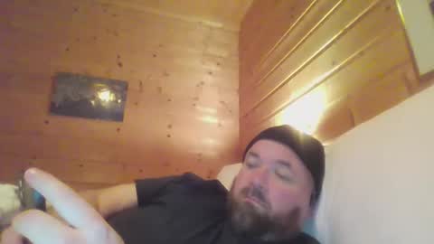 clayisback__ online show from 04/02/26, 08:17