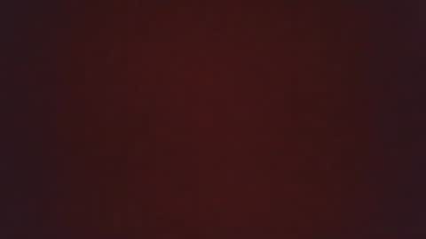 Snapshot of clayton88 chatting on 03/01/26, 01:02 clayton88 online show from 03/01/26, 01:02