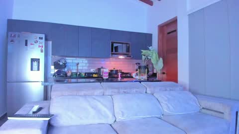 claytonburgues online show from 02/06/25, 03:59