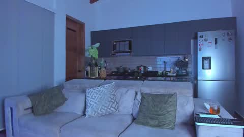 claytonburgues online show from 02/15/25, 02:26