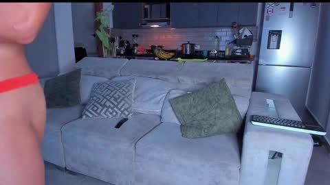 claytonburgues online show from 03/02/25, 11:31