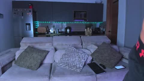 claytonburgues online show from 02/20/26, 05:59