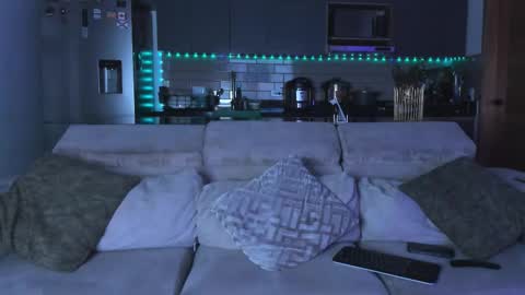 claytonburgues online show from 03/13/26, 04:19