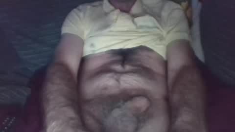 Snapshot of claytonvh chatting on 10/23/25, 04:01 justhorny online show from 10/23/25, 04:01