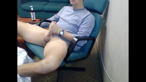 Snapshot of clayyalc2 chatting on 01/26/25, 01:31 clayyalc2 online show from 01/26/25, 01:31