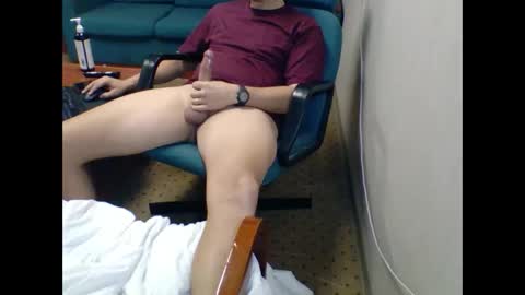 Snapshot of clayyalc2 chatting on 01/27/25, 11:22 clayyalc2 online show from 01/27/25, 11:22