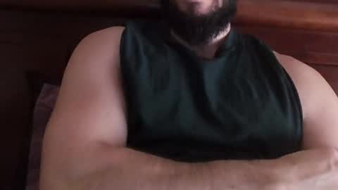 claz92 online show from 04/26/26, 06:11