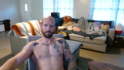 Stone Daily online show from 09/25/25, 01:48